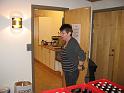 2008-01-27 09.48.36 (IMG_7269)